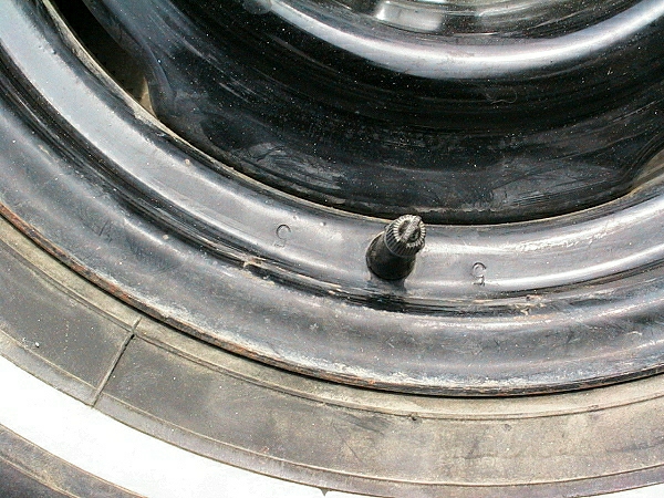 Attached picture 67 Hemi Wheel 5.5.jpg